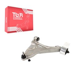 TOR_Suspension Control Arm Ball Joint Assembly_TOR-CK80355