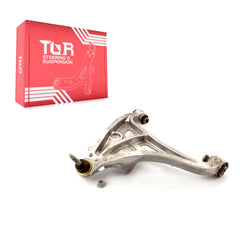 TOR_Suspension Control Arm Ball Joint Assembly_TOR-CK80404