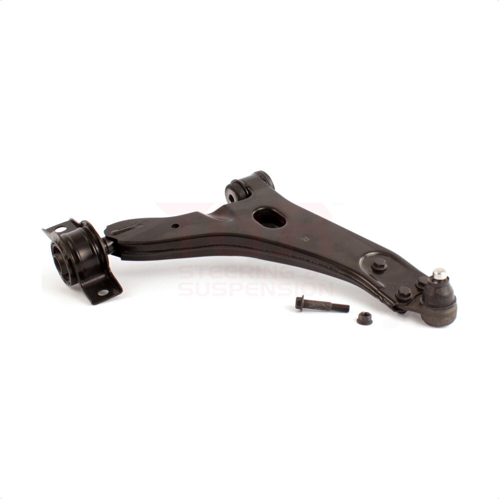 TOR TOR-CK80405 Suspension Control Arm and Ball Joint Assembly for 2000-2004 Ford Focus product image