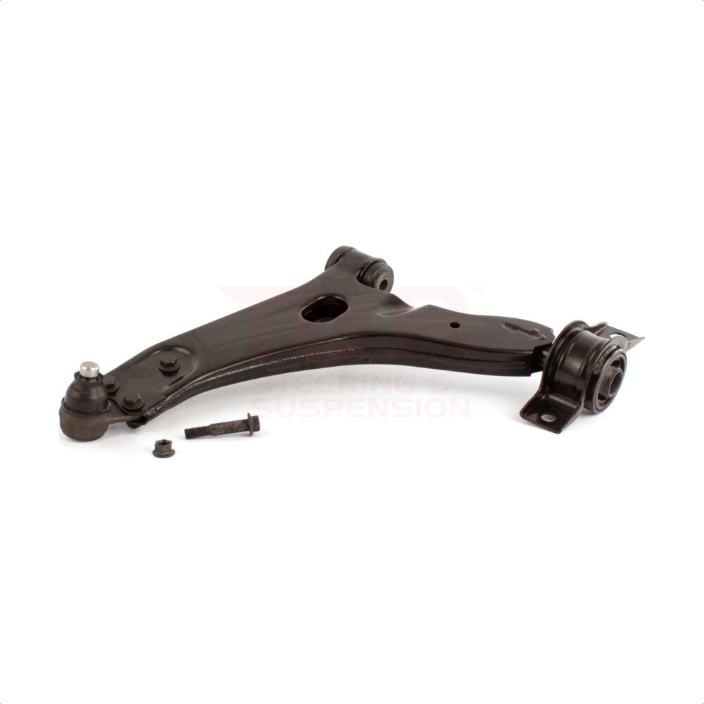 TOR TOR-CK80406 Suspension Control Arm and Ball Joint Assembly for 2000-2004 Ford Focus product image