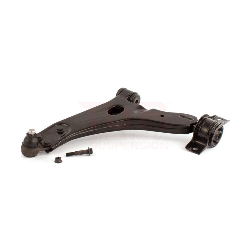 TOR TOR-CK80406 Suspension Control Arm and Ball Joint Assembly for 2000-2004 Ford Focus product image