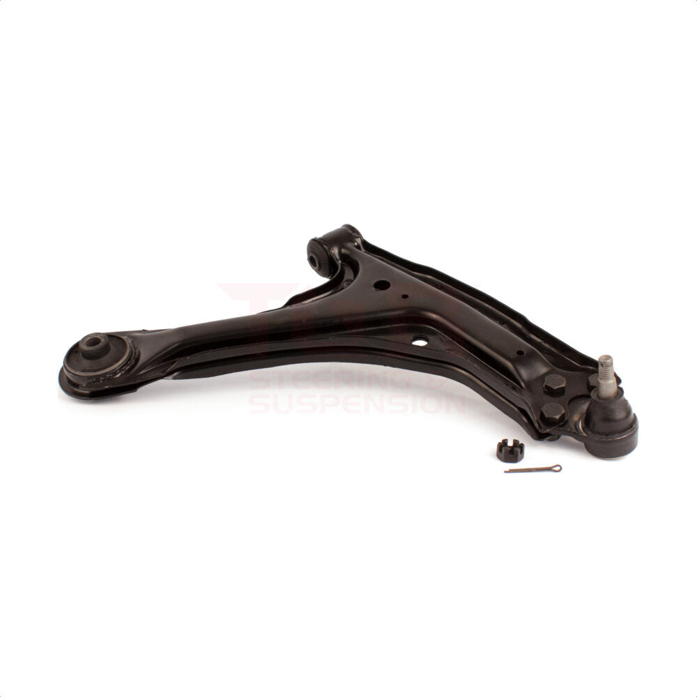 TOR_Suspension Control Arm Ball Joint Assembly_TOR-CK80428