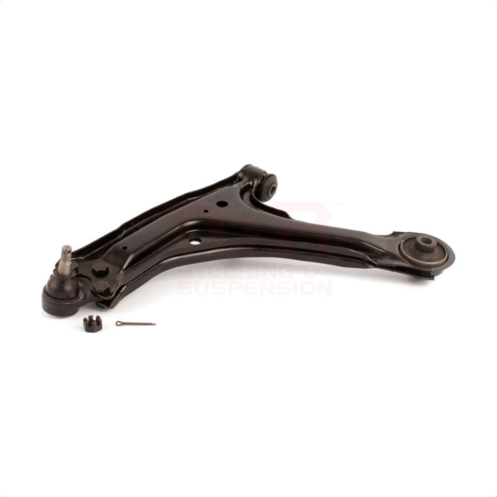 TOR_Suspension Control Arm Ball Joint Assembly_TOR-CK80446