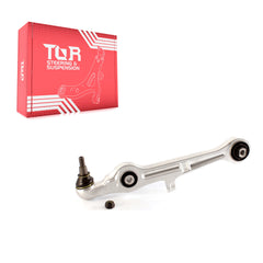TOR_Suspension Control Arm Ball Joint Assembly_TOR-CK80524