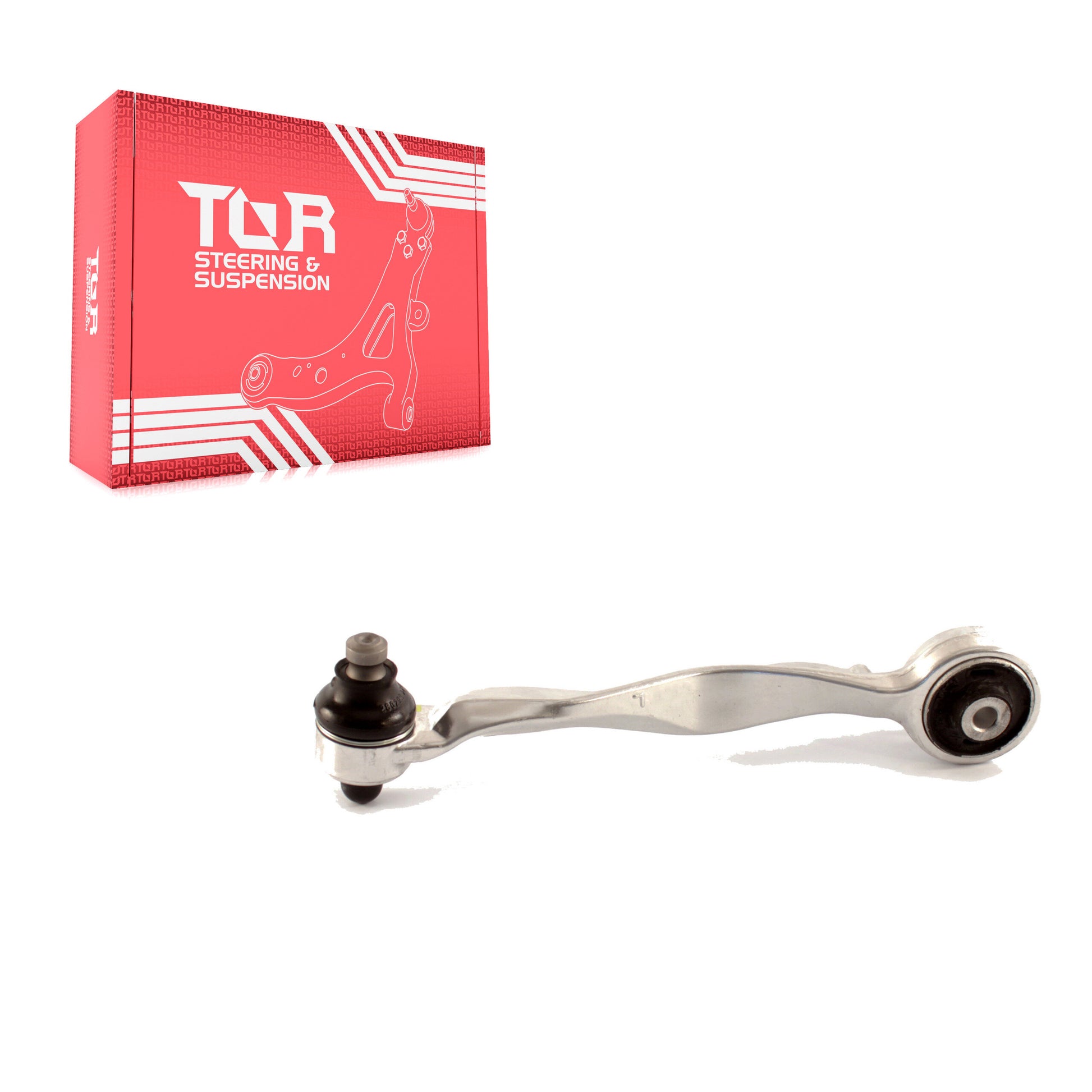 TOR_Suspension Control Arm Ball Joint Assembly_TOR-CK80525