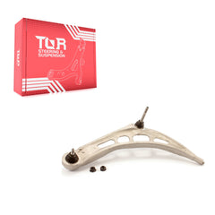 TOR_Suspension Control Arm Ball Joint Assembly_TOR-CK80527
