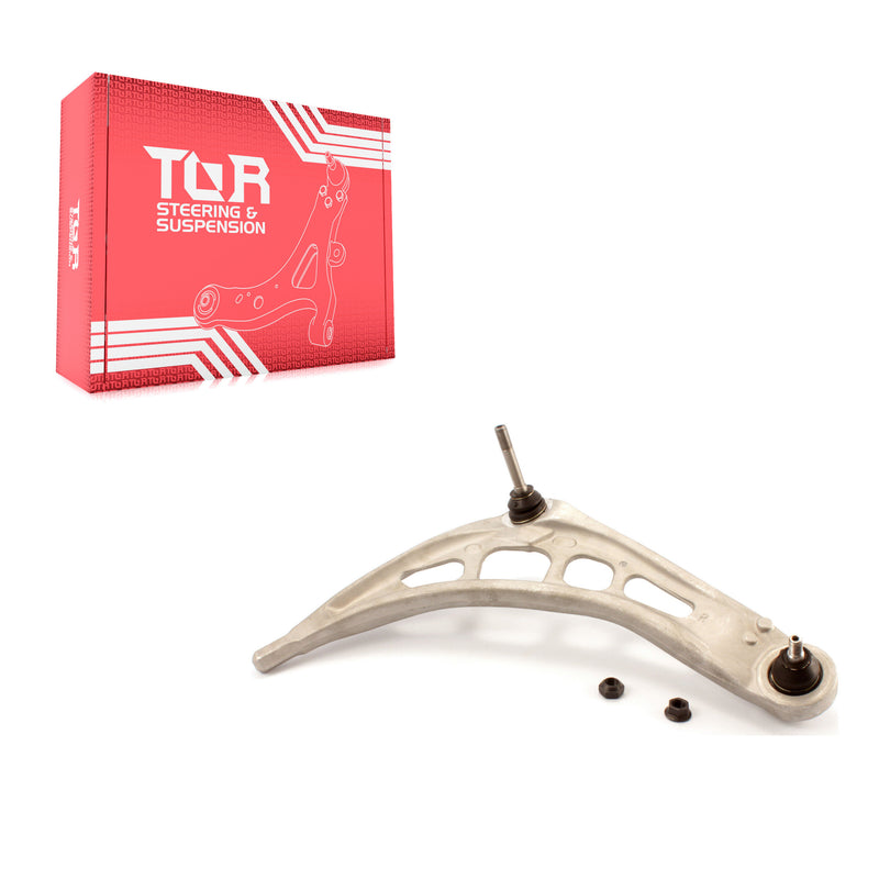 TOR_Suspension Control Arm Ball Joint Assembly_TOR-CK80528