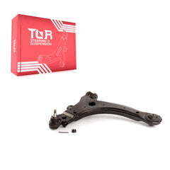TOR_Suspension Control Arm Ball Joint Assembly_TOR-CK80538