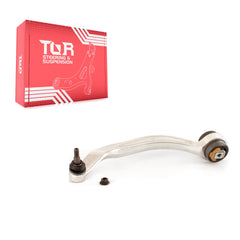 TOR_Suspension Control Arm Ball Joint Assembly_TOR-CK80562