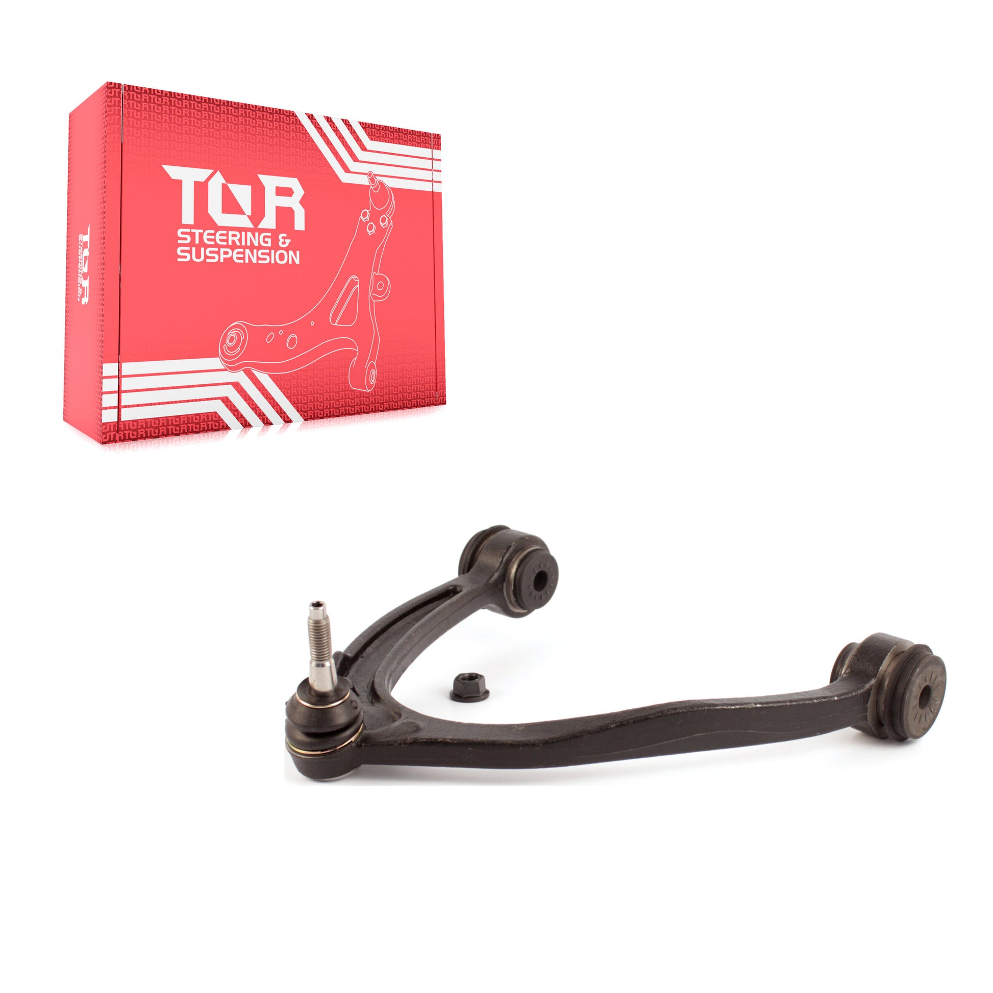 TOR_Suspension Control Arm Ball Joint Assembly_TOR-CK80669