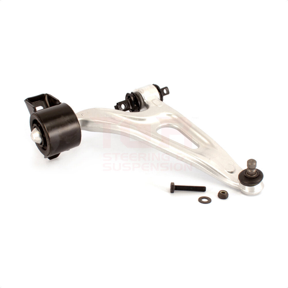 TOR_Suspension Control Arm Ball Joint Assembly_TOR-CK80724