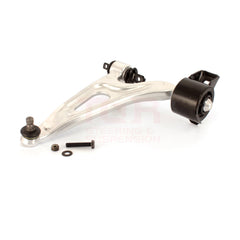 TOR_Suspension Control Arm Ball Joint Assembly_TOR-CK80725