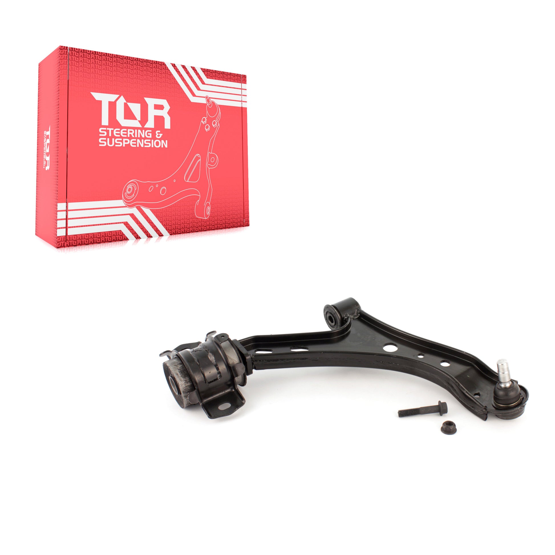 TOR_Suspension Control Arm Ball Joint Assembly_TOR-CK80726