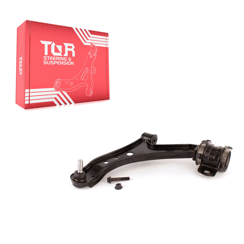 TOR_Suspension Control Arm Ball Joint Assembly_TOR-CK80727