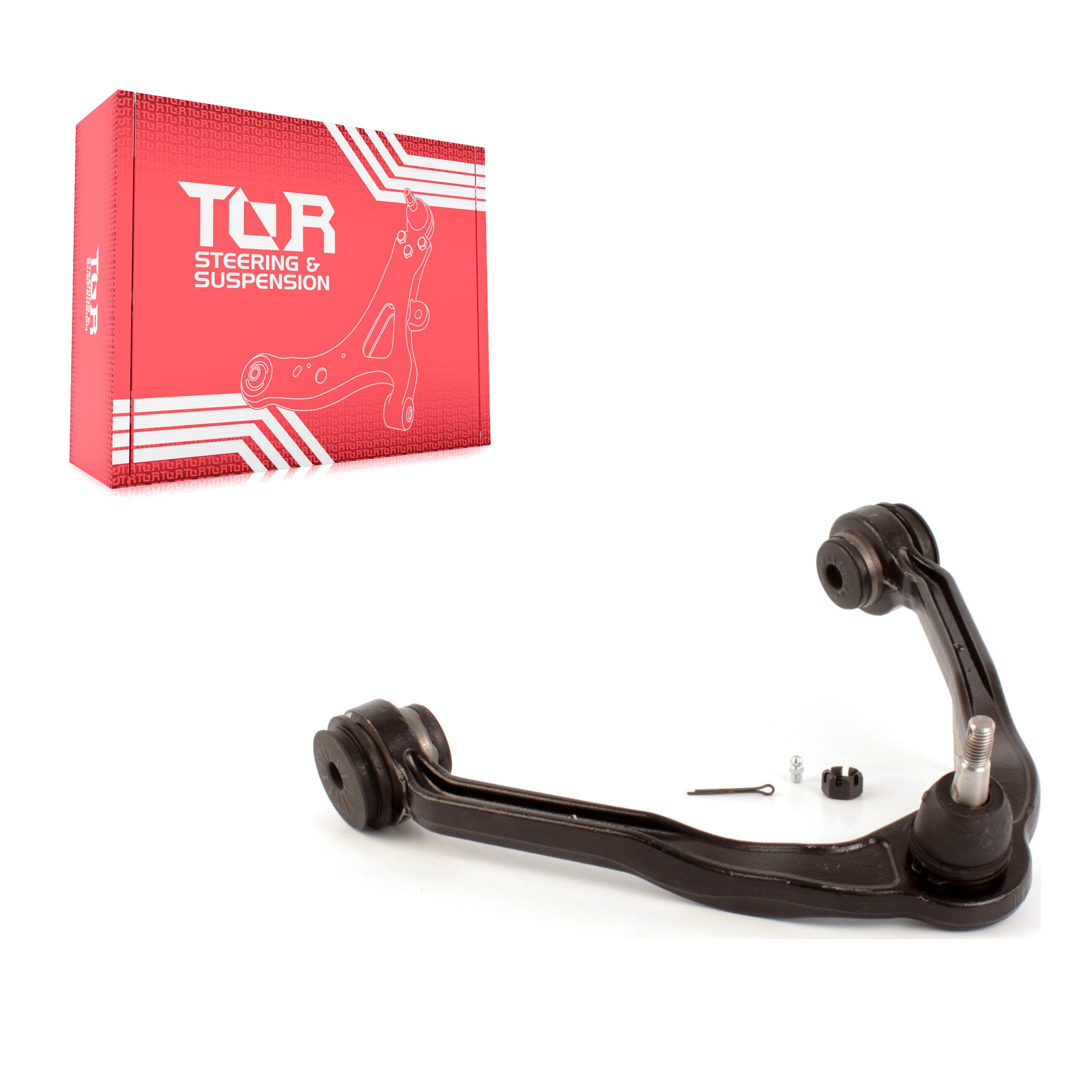 TOR_Suspension Control Arm Ball Joint Assembly_TOR-CK80826