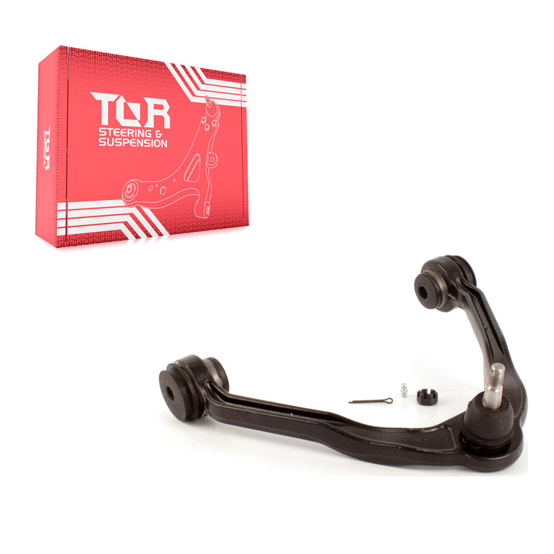 TOR_Suspension Control Arm Ball Joint Assembly_TOR-CK80826
