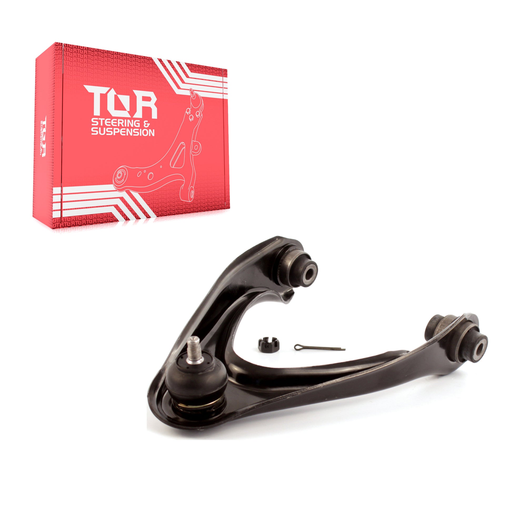 TOR_Suspension Control Arm Ball Joint Assembly_TOR-CK80883