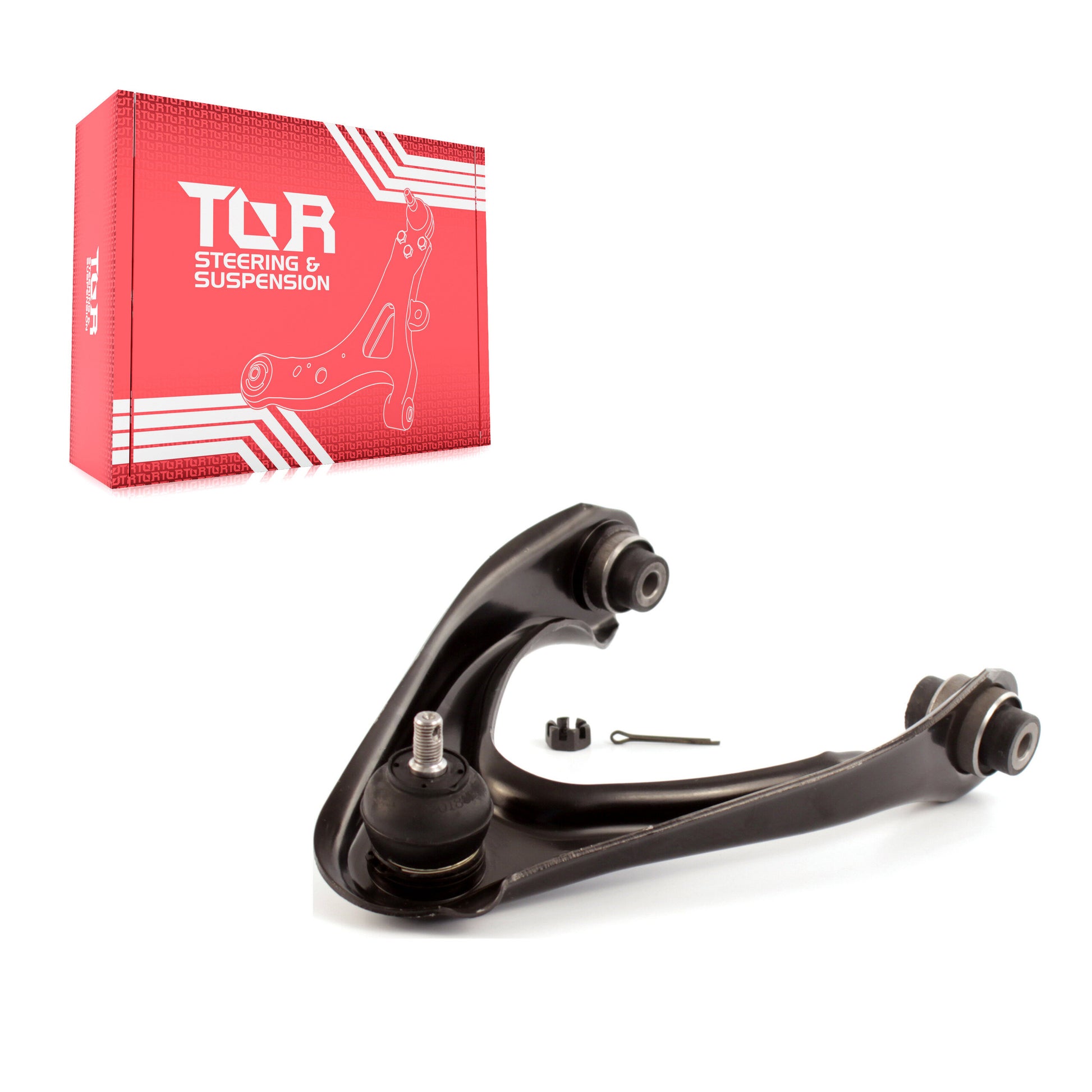 TOR_Suspension Control Arm Ball Joint Assembly_TOR-CK80884