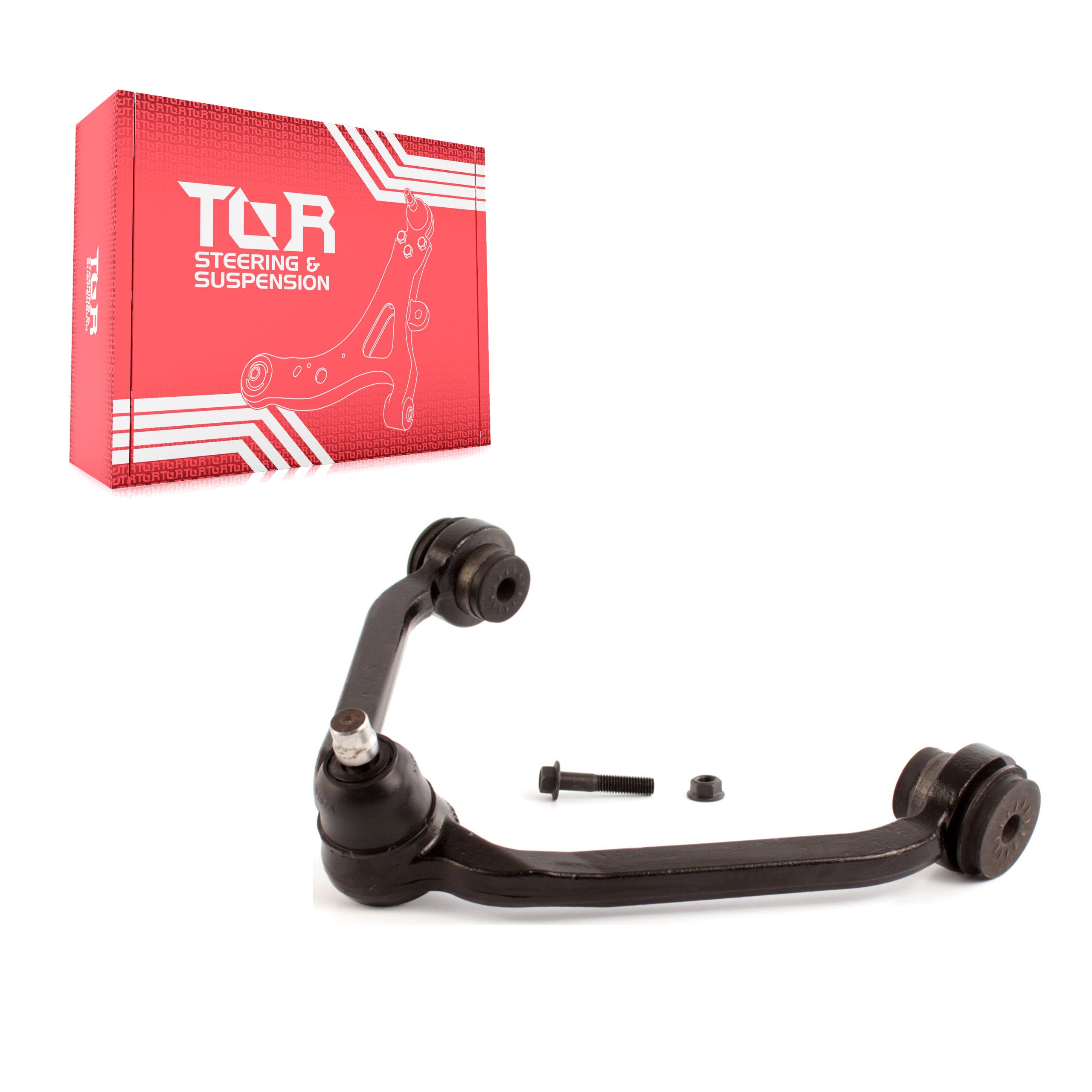 TOR_Suspension Control Arm Ball Joint Assembly_TOR-CK8708T