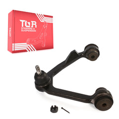 TOR_Suspension Control Arm Ball Joint Assembly_TOR-CK8722T