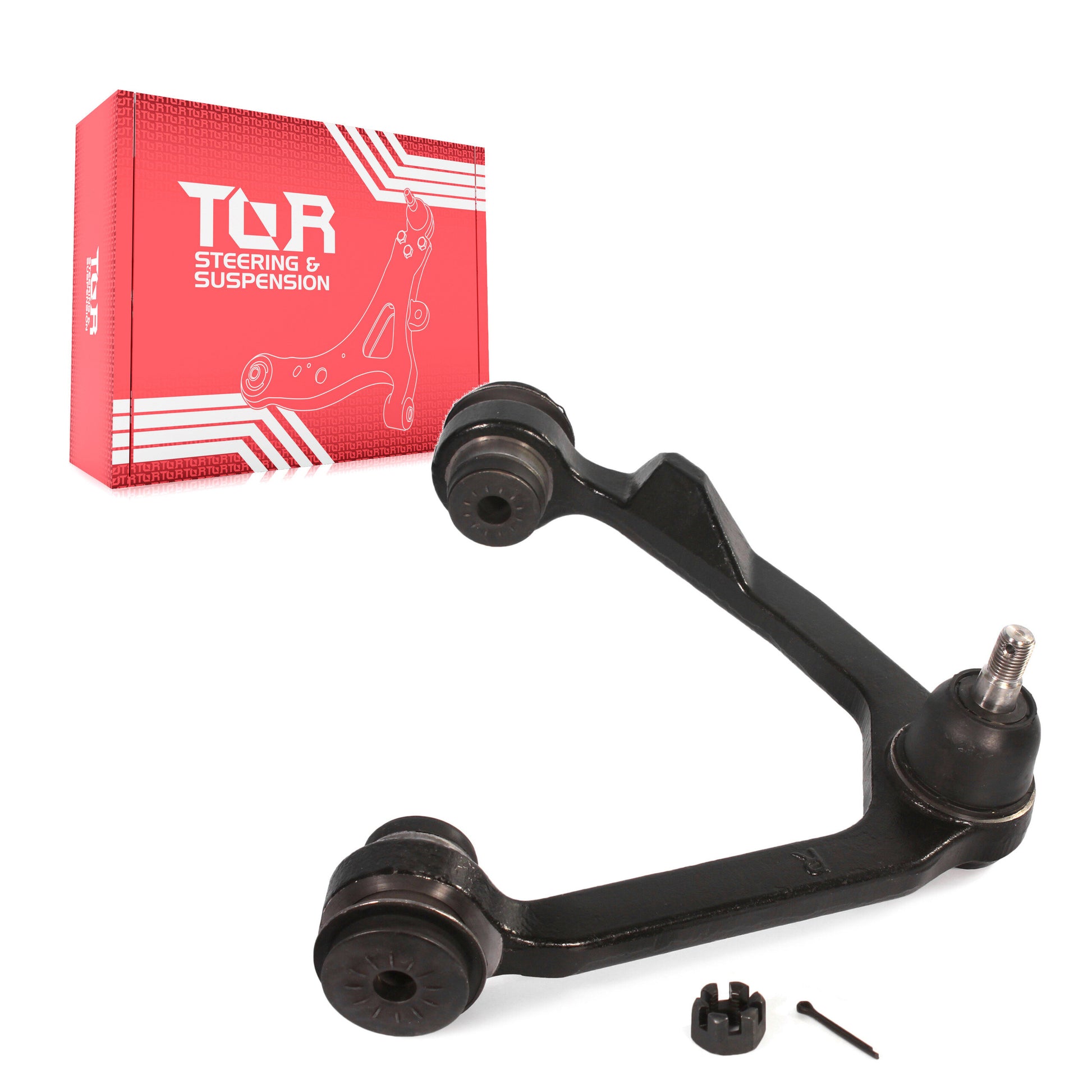 TOR_Suspension Control Arm Ball Joint Assembly_TOR-CK8724T