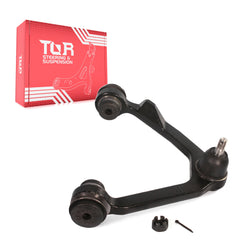 TOR_Suspension Control Arm Ball Joint Assembly_TOR-CK8724T