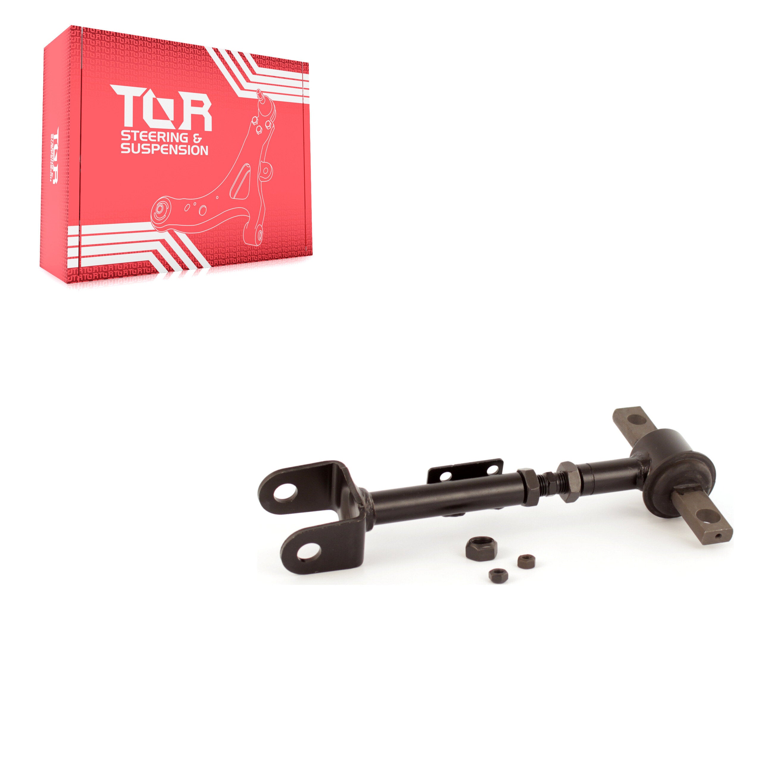 TOR_Suspension Control Arm_TOR-CK90351
