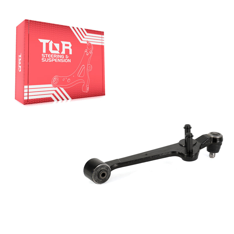 TOR_Suspension Control Arm Ball Joint Assembly_TOR-CK90383