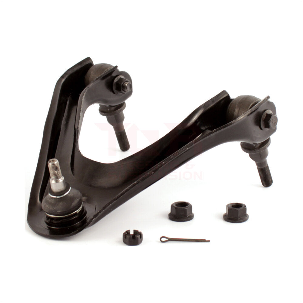 TOR_Suspension Control Arm Ball Joint Assembly_TOR-CK90446