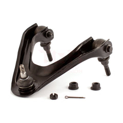 TOR_Suspension Control Arm Ball Joint Assembly_TOR-CK90446