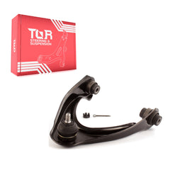 TOR_Suspension Control Arm Ball Joint Assembly_TOR-CK90450