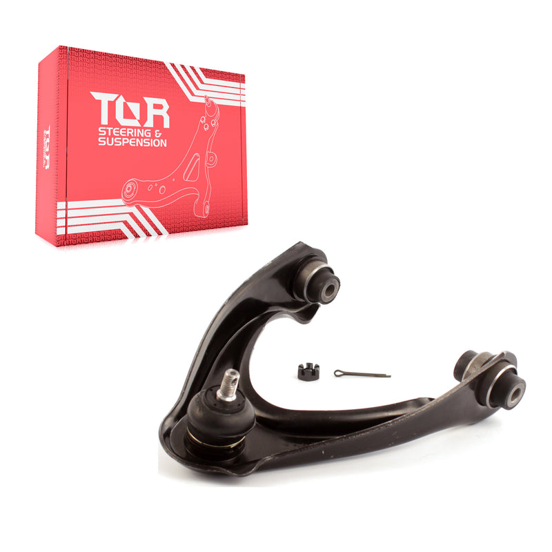 TOR_Suspension Control Arm Ball Joint Assembly_TOR-CK90451