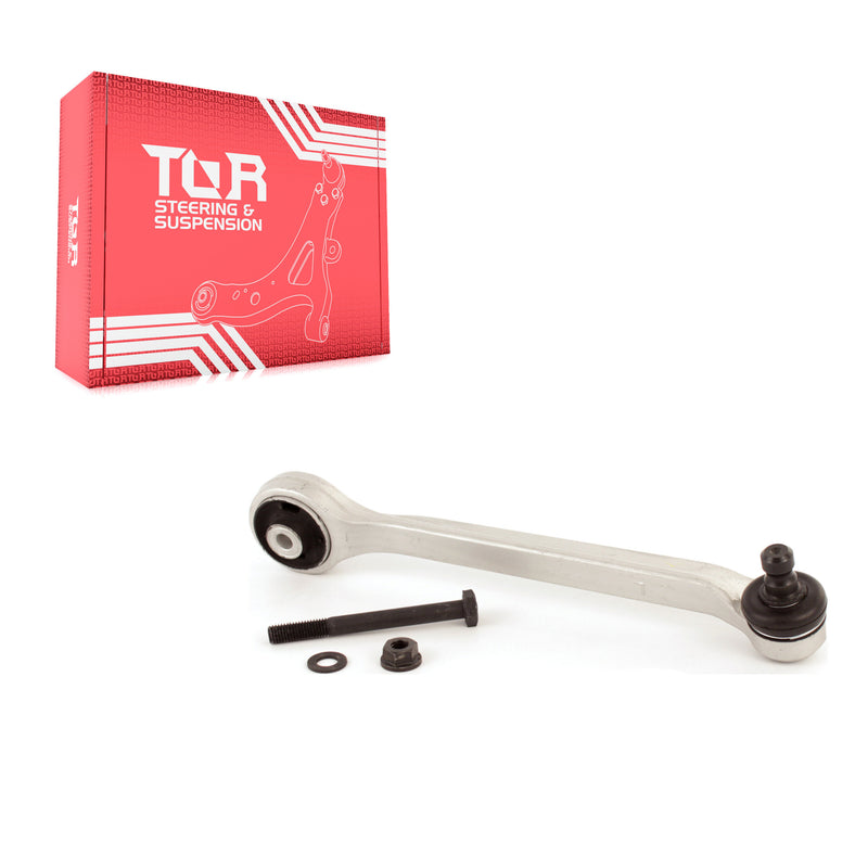 TOR_Suspension Control Arm Ball Joint Assembly_TOR-CK90497
