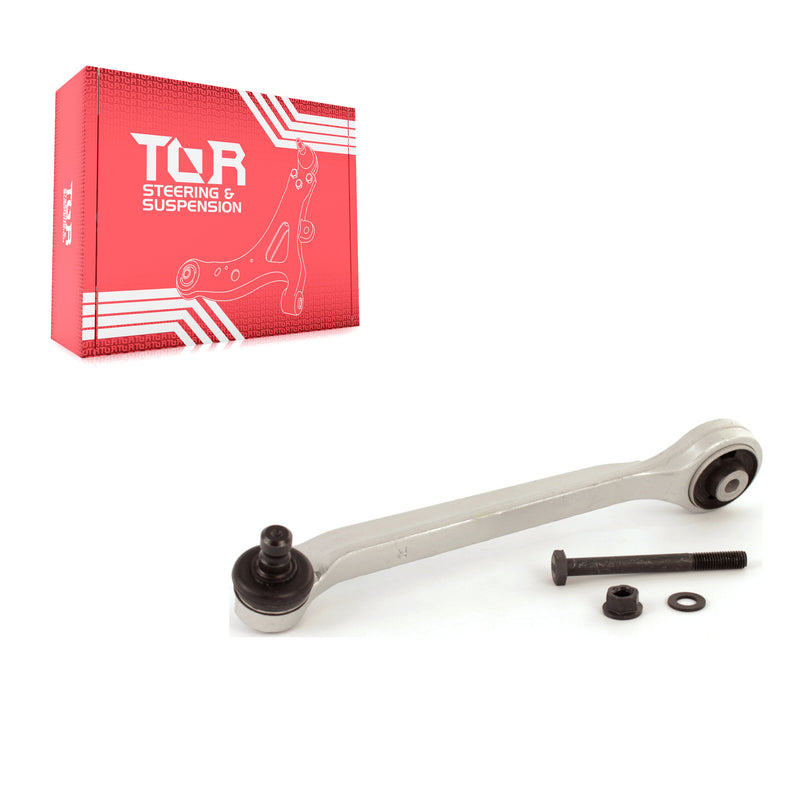 TOR_Suspension Control Arm Ball Joint Assembly_TOR-CK90498