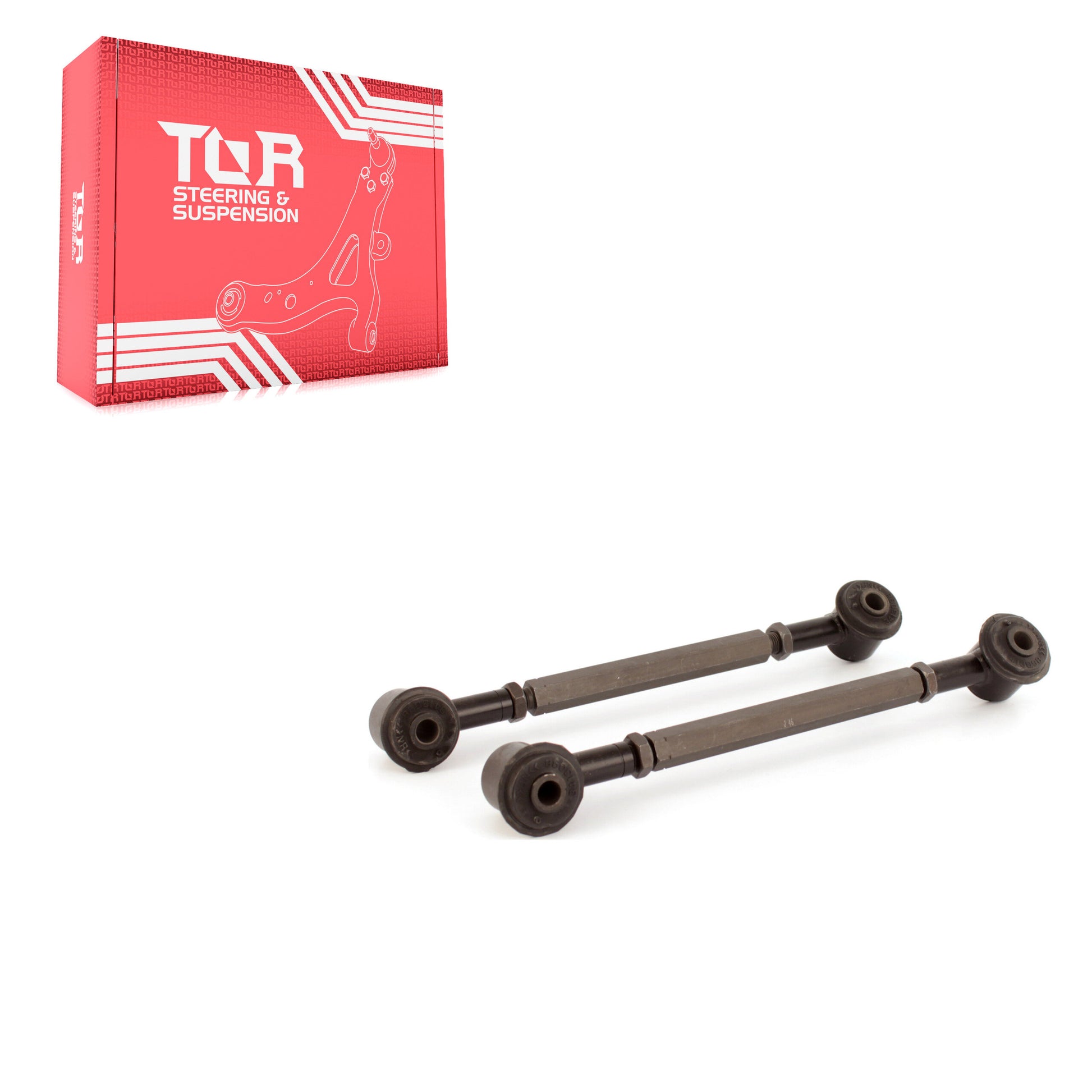 TOR_Lateral Arm_TOR-CK90706