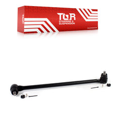 TOR_Steering Drag Link_TOR-DS1066