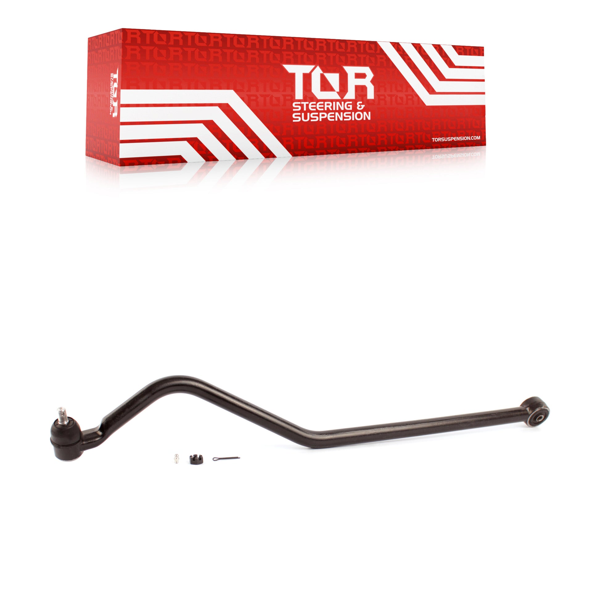 TOR_Suspension Track Bar_TOR-DS1235