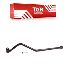 TOR_Suspension Track Bar_TOR-DS1235