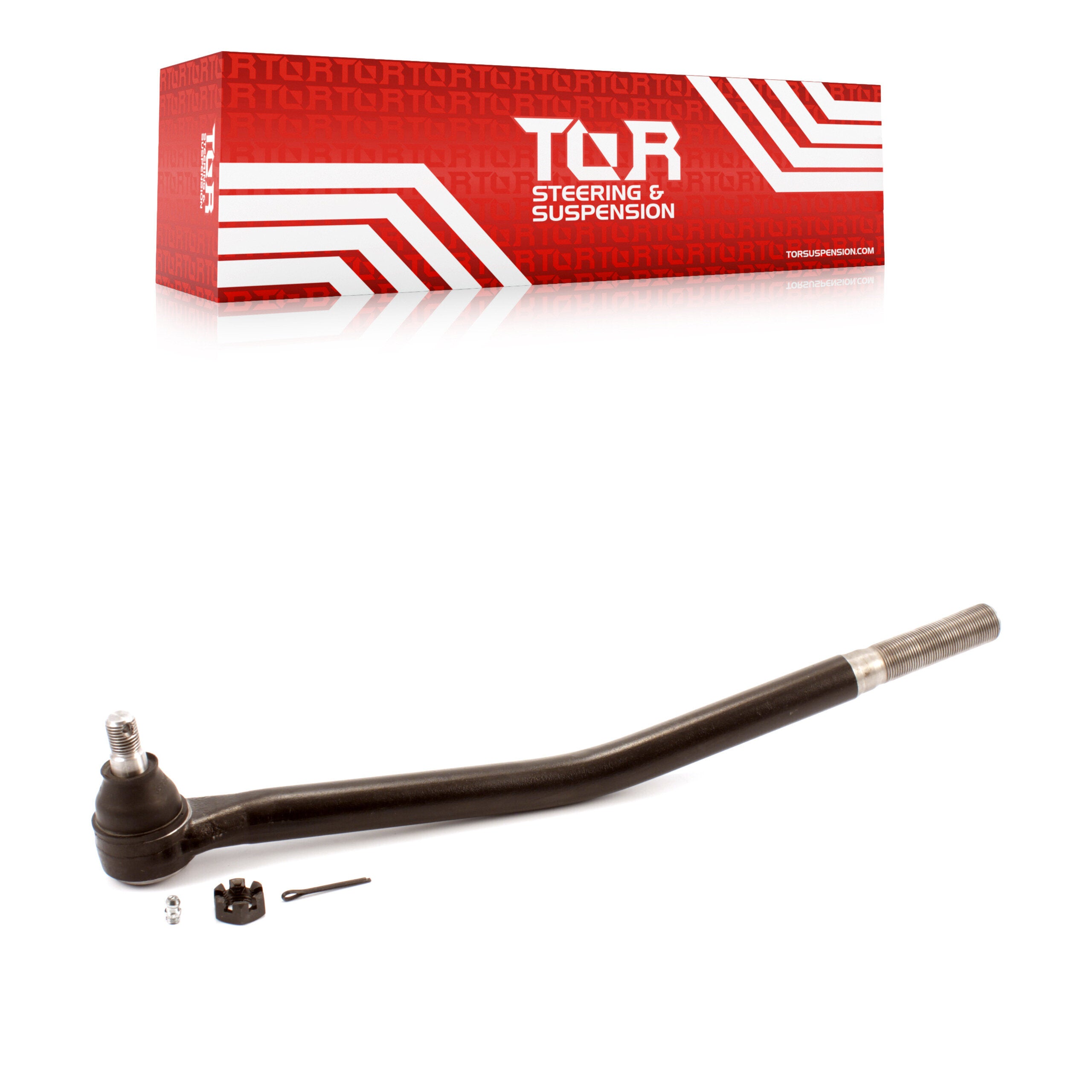 TOR_Steering Tie Rod End_TOR-DS1289