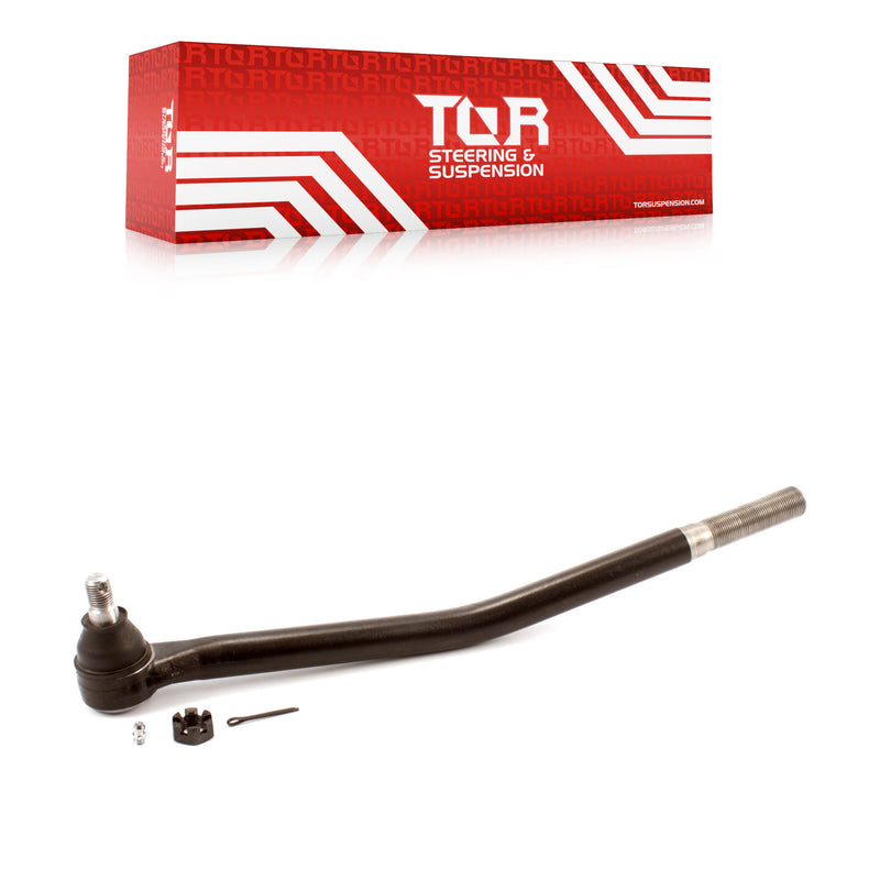 TOR_Steering Tie Rod End_TOR-DS1289