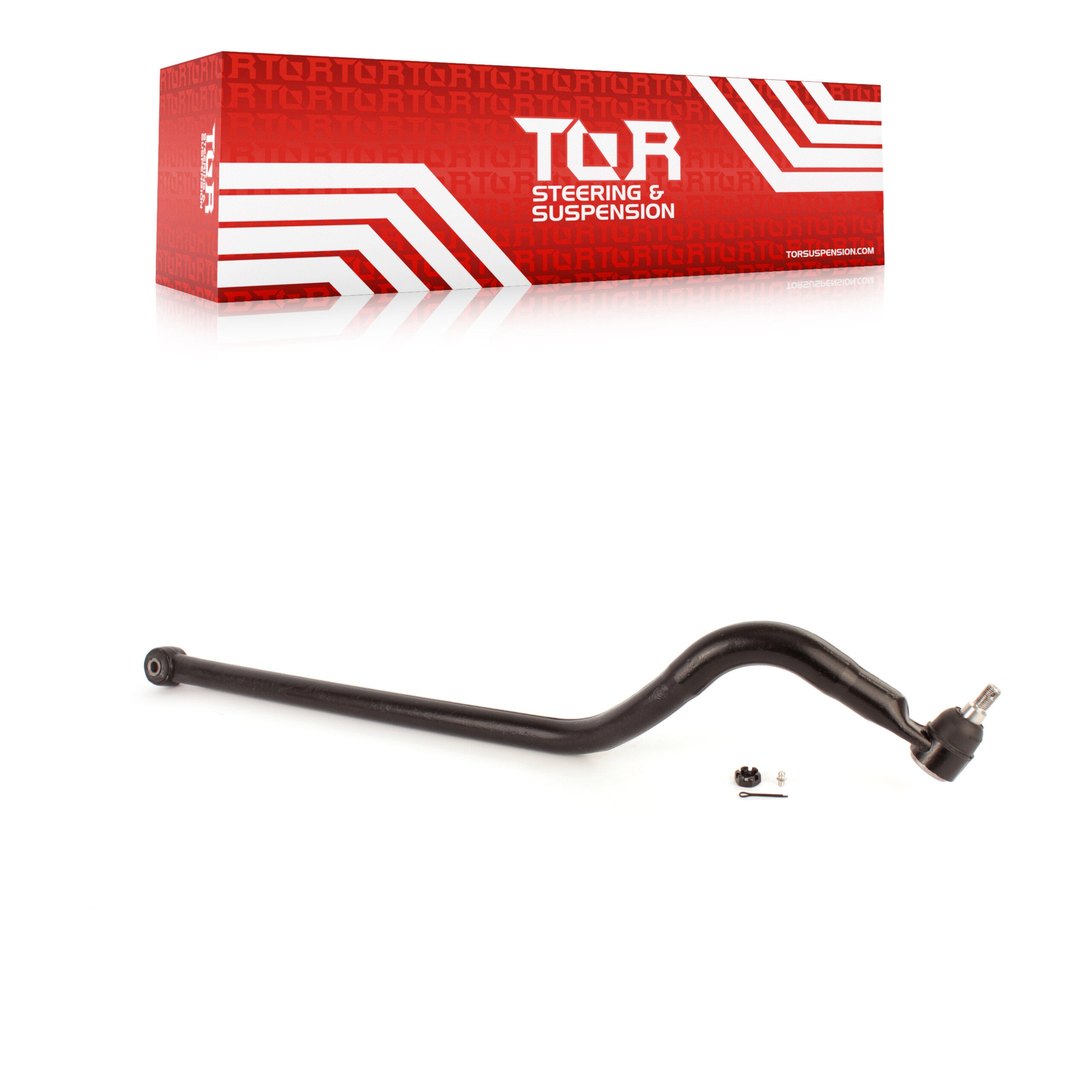 TOR_Suspension Track Bar_TOR-DS1413