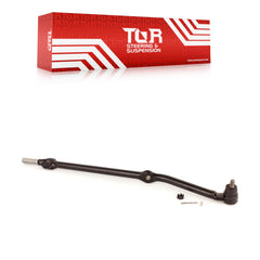 TOR_Steering Tie Rod End_TOR-DS1430