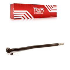 TOR_Steering Tie Rod End_TOR-DS1438