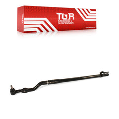 TOR_Steering Tie Rod End_TOR-DS1439
