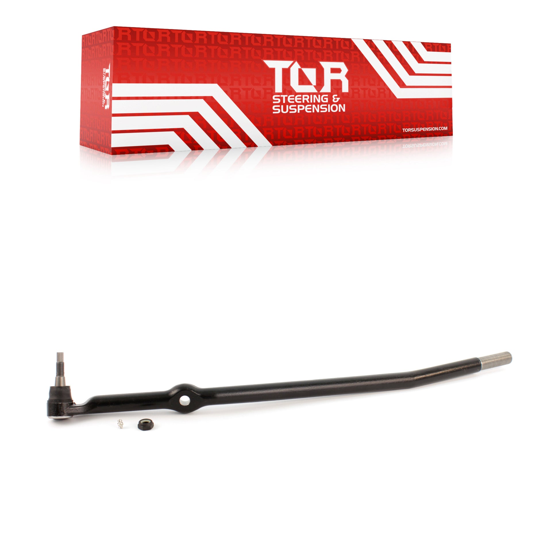TOR_Steering Tie Rod End_TOR-DS1460