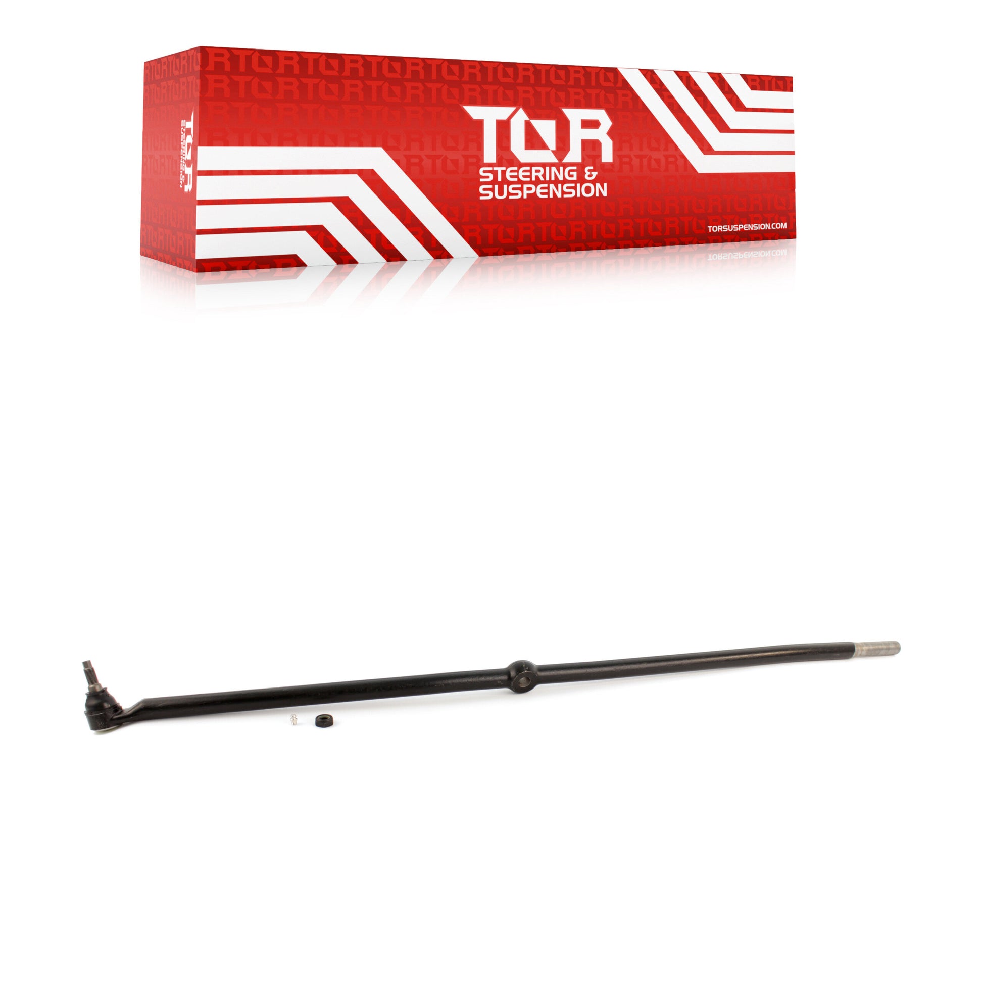 TOR_Steering Tie Rod End_TOR-DS1462