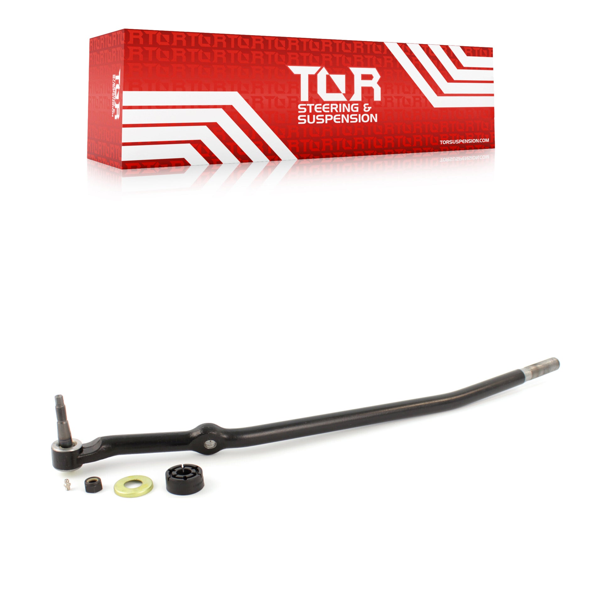 TOR_Steering Tie Rod End_TOR-DS1463