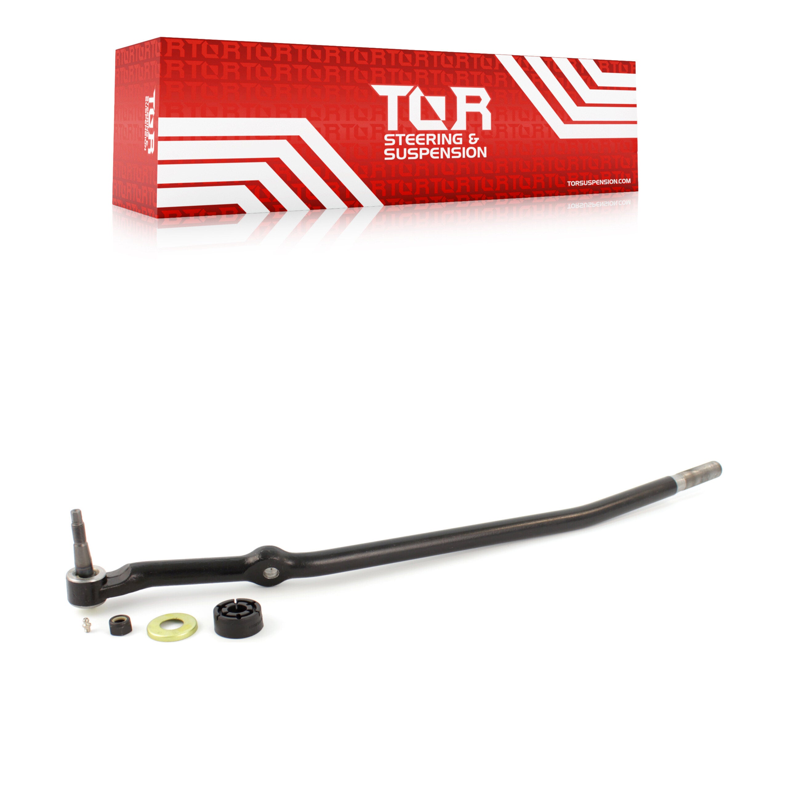 TOR_Steering Tie Rod End_TOR-DS1463