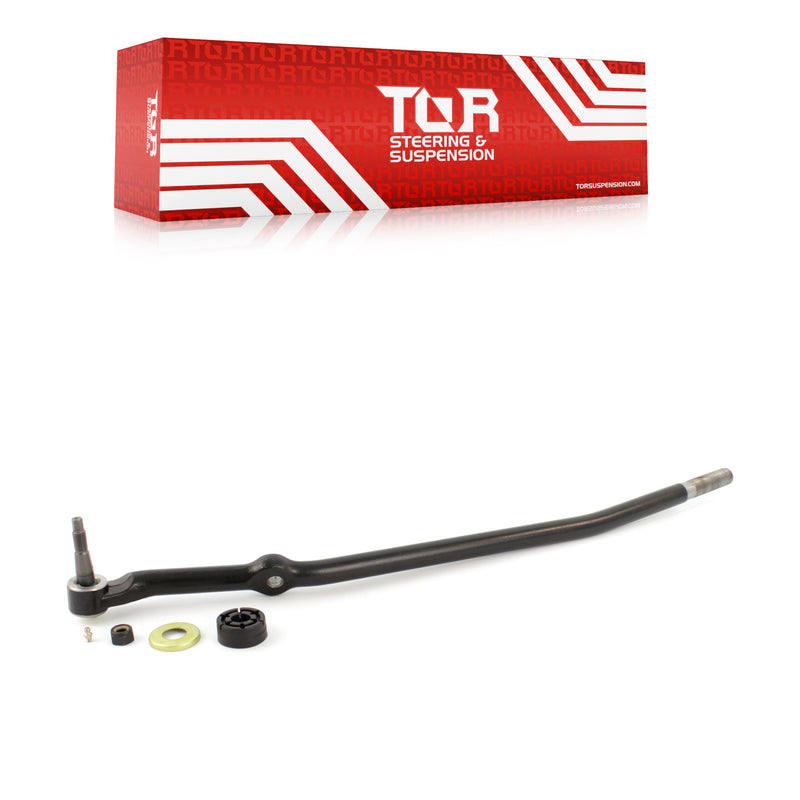 TOR_Steering Tie Rod End_TOR-DS1463