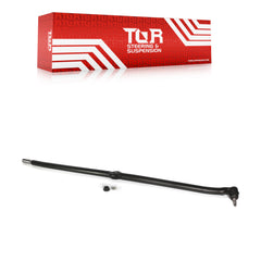 TOR_Steering Tie Rod End_TOR-DS1464